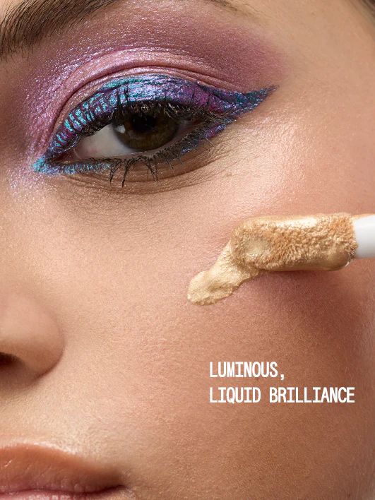 Light Lock Highlight Fluid - Image 18