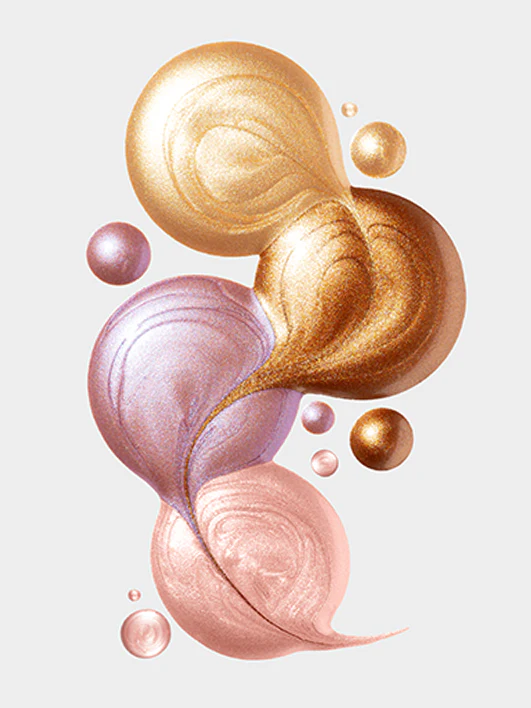 Light Lock Highlight Fluid - Image 27