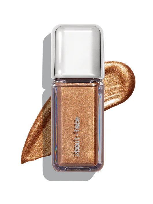 Light Lock Highlight Fluid - Image 3