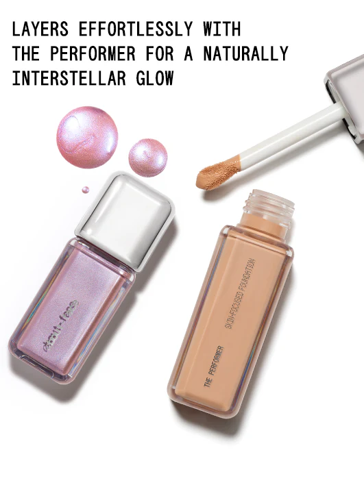 Light Lock Highlight Fluid - Image 31