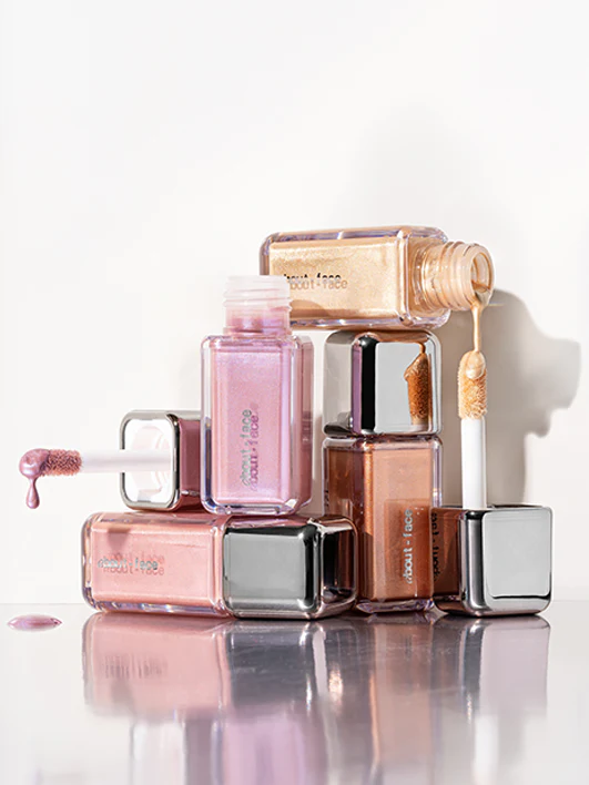 Light Lock Highlight Fluid - Image 36