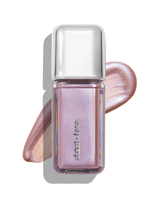 Light Lock Highlight Fluid - Image 4