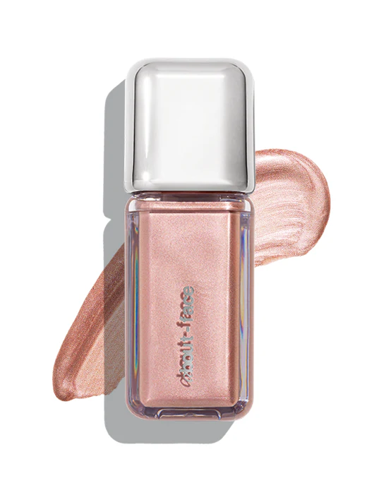 Light Lock Highlight Fluid - Image 5