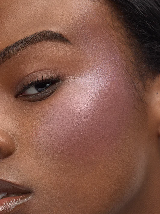 Light Lock Highlight Fluid - Image 8
