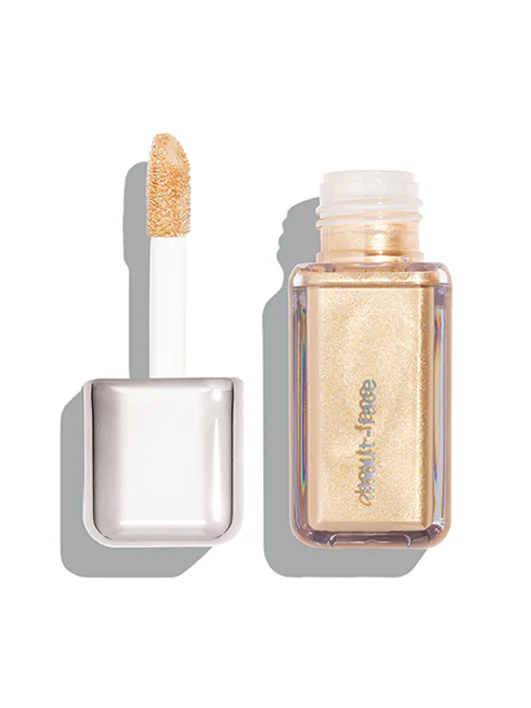 Light Lock Highlight Fluid - Image 9