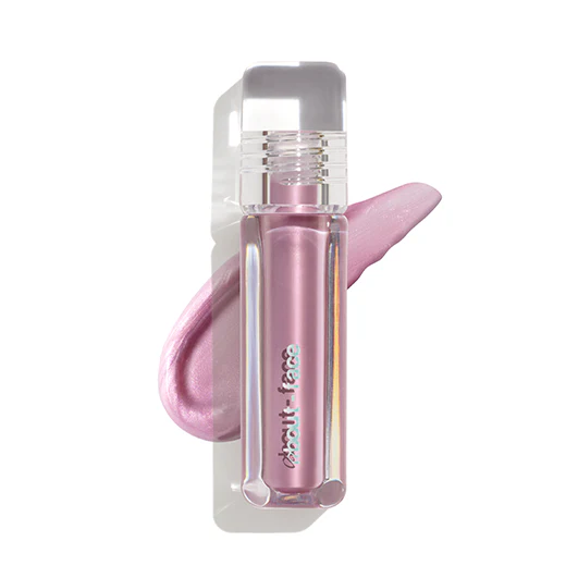Light Lock Lip Gloss - Image 11
