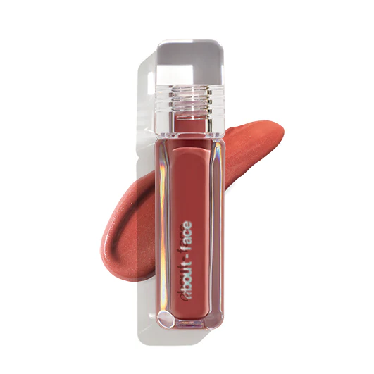 Light Lock Lip Gloss - Image 12