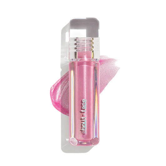 Light Lock Lip Gloss - Image 14