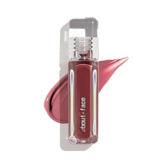 Light Lock Lip Gloss - Image 15