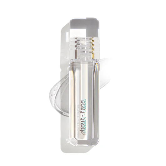 Light Lock Lip Gloss - Image 17