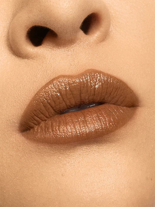 Light Lock Lip Gloss - Image 18