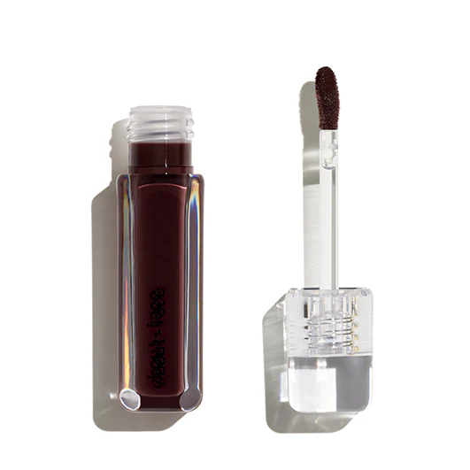 Light Lock Lip Gloss - Image 23
