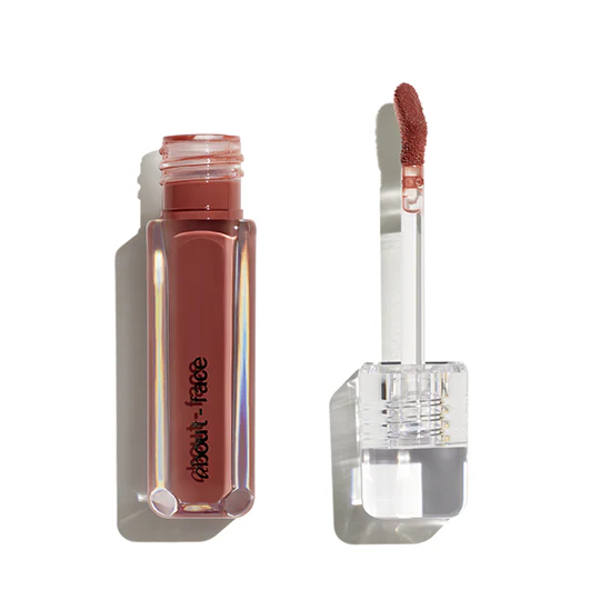 Light Lock Lip Gloss - Image 26