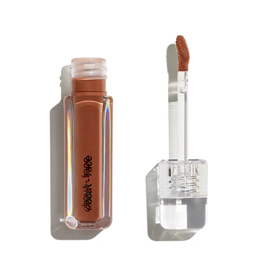 Light Lock Lip Gloss - Image 27