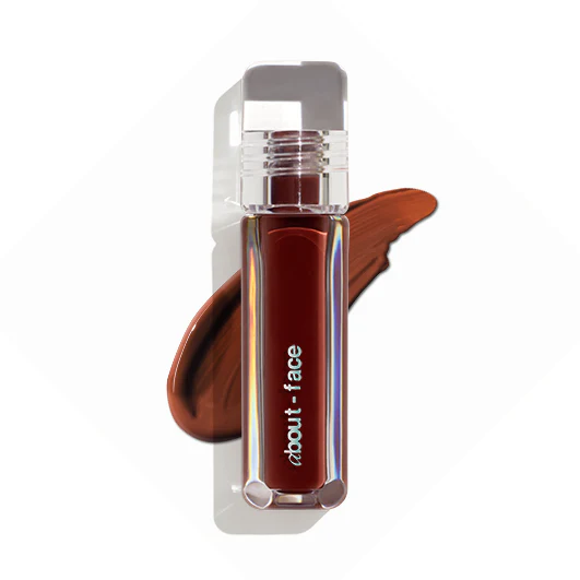 Light Lock Lip Gloss - Image 3