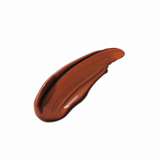 Light Lock Lip Gloss - Image 39