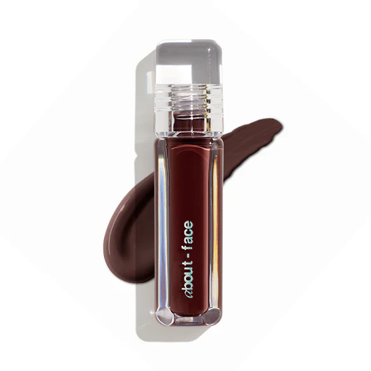 Light Lock Lip Gloss - Image 4