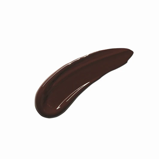 Light Lock Lip Gloss - Image 41