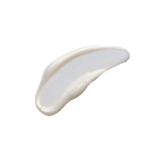 Light Lock Lip Gloss - Image 46