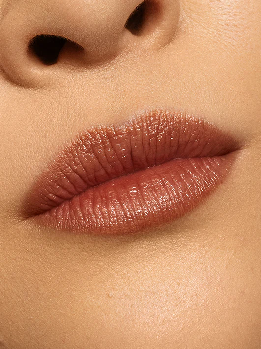 Light Lock Lip Gloss - Image 55