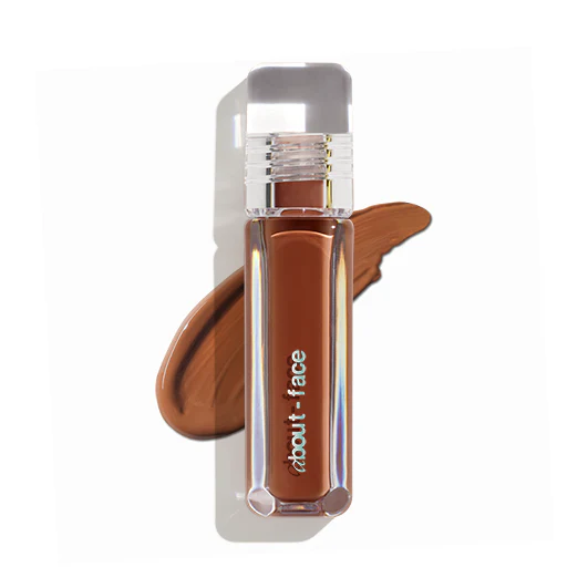 Light Lock Lip Gloss - Image 7