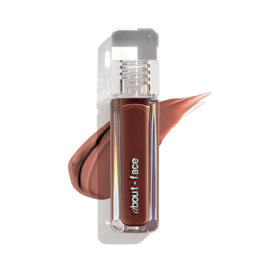 Light Lock Lip Gloss - Image 9