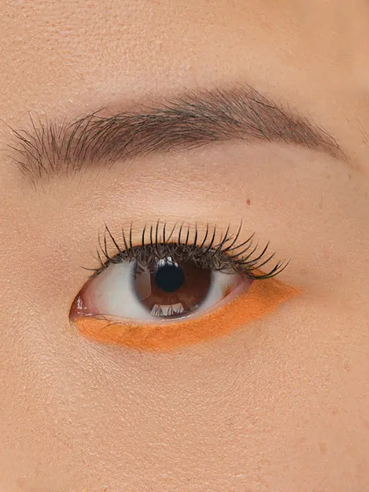LINE ARTIST: THE BRIGHTS - Image 3