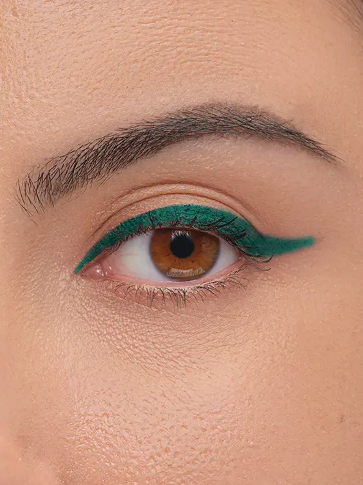 LINE ARTIST: THE BRIGHTS - Image 7