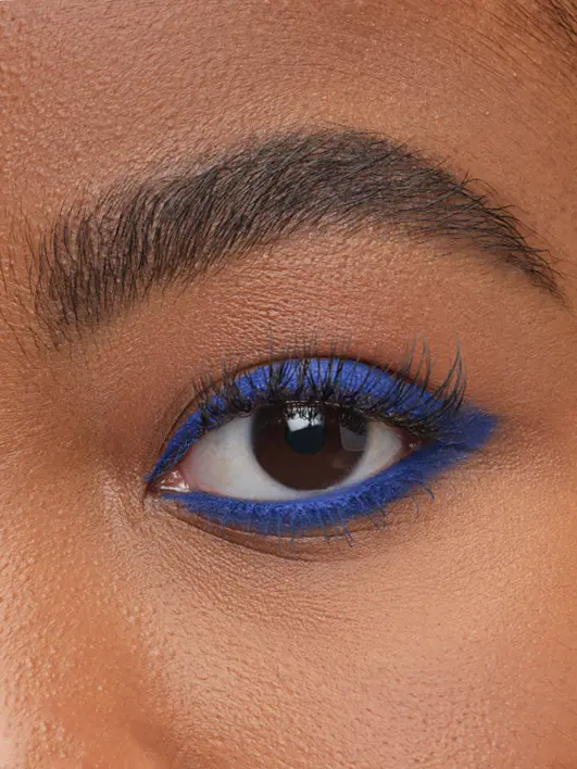 LINE ARTIST: THE BRIGHTS - Image 8