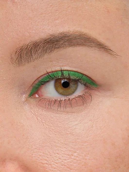 LINE ARTIST: THE FULL LINEUP - Image 8