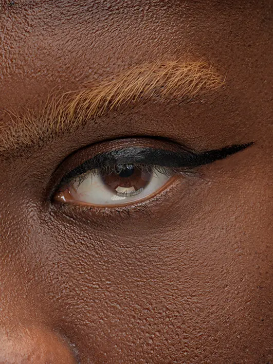 LINE ARTIST: THE NEUTRALS - Image 6