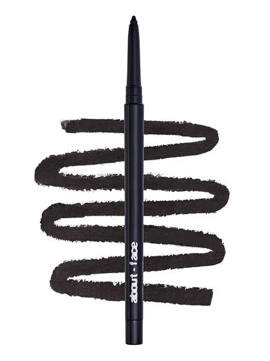 LINER + BROW DUO - Image 19
