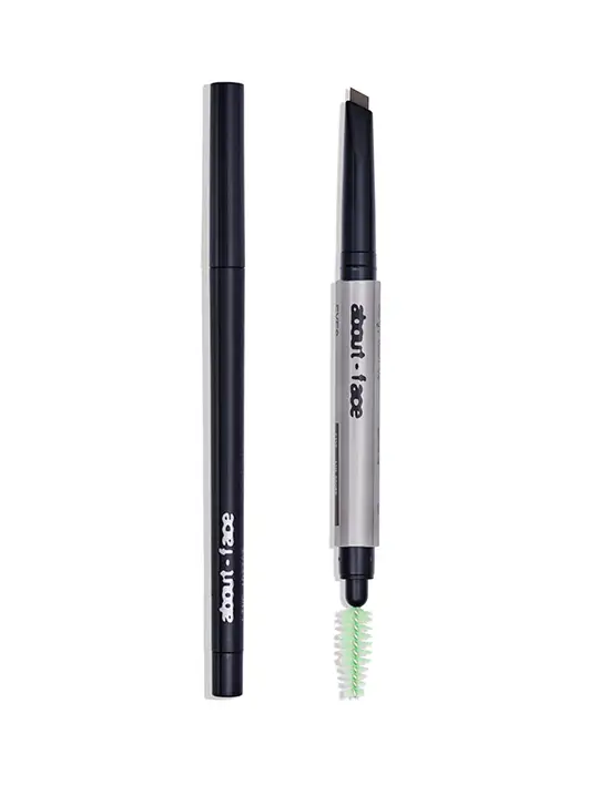 LINER + BROW DUO - Image 21