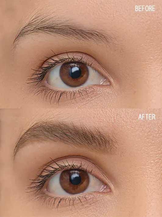 LINER + BROW DUO - Image 28