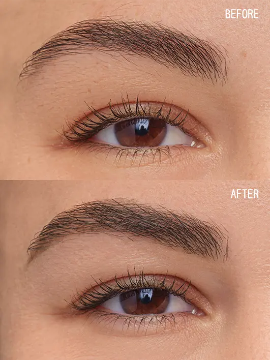 LINER + BROW DUO - Image 33