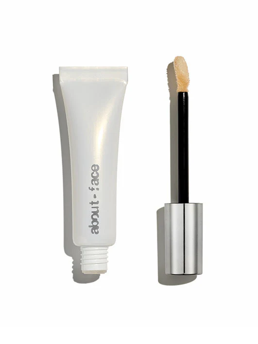 Lip Fix Hydrating Primer - Image 3