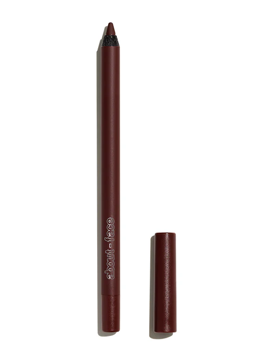 Matte Fix Lip Pencil - Image 59