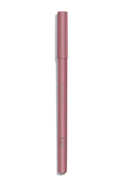 Matte Fix Lip Pencil - Image 73
