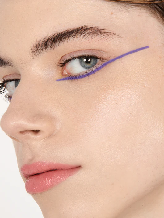 Matte Fluid Eye Paint™ - Image 101