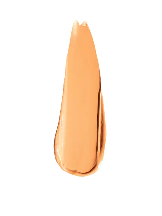 Matte Fluid Eye Paint™ - Image 114