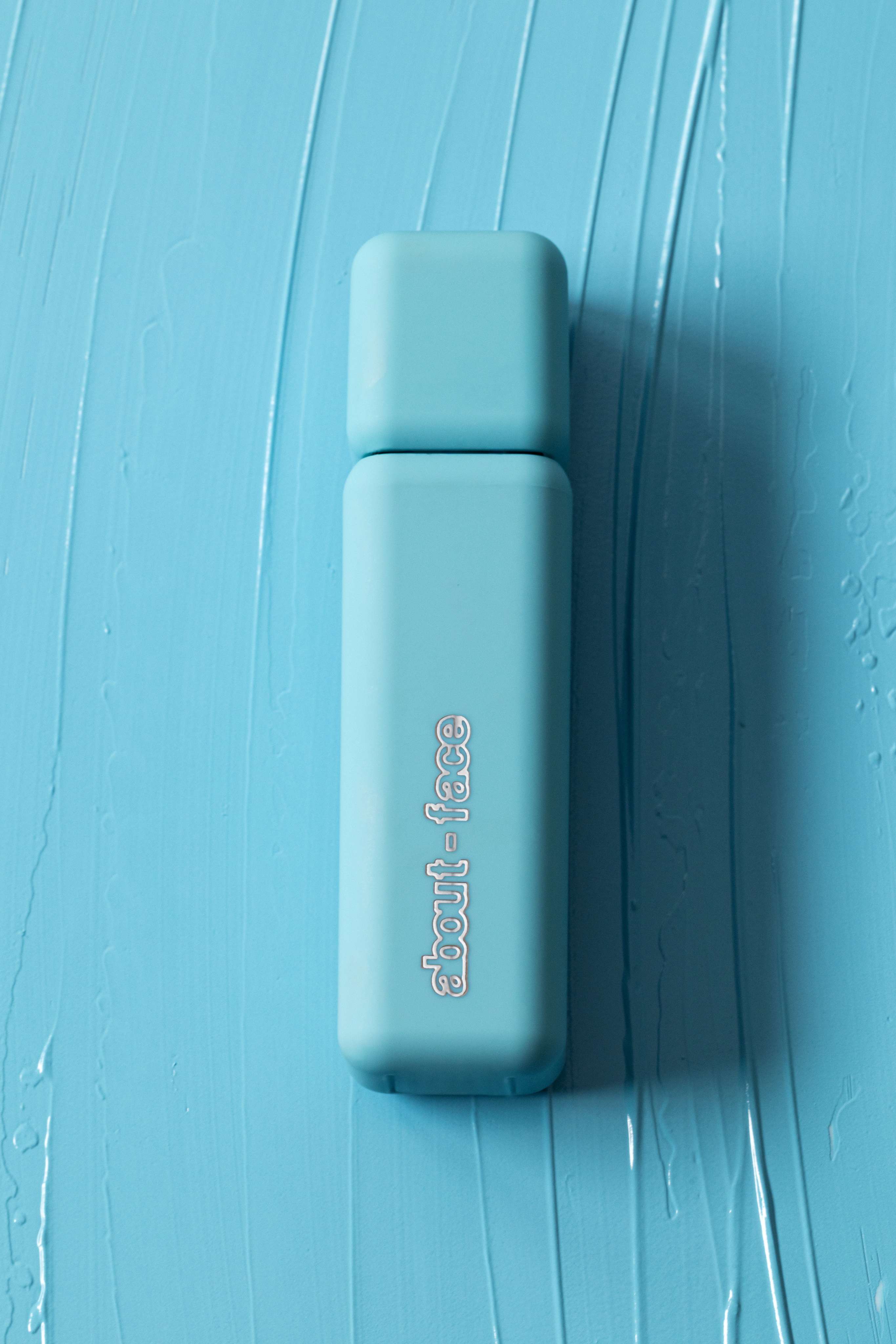 Matte Fluid Eye Paint™ - Image 148