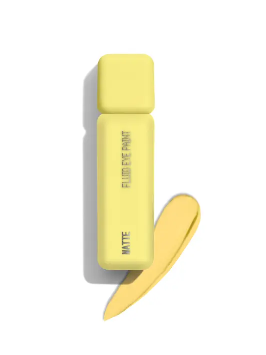 Matte Fluid Eye Paint™ - Image 15