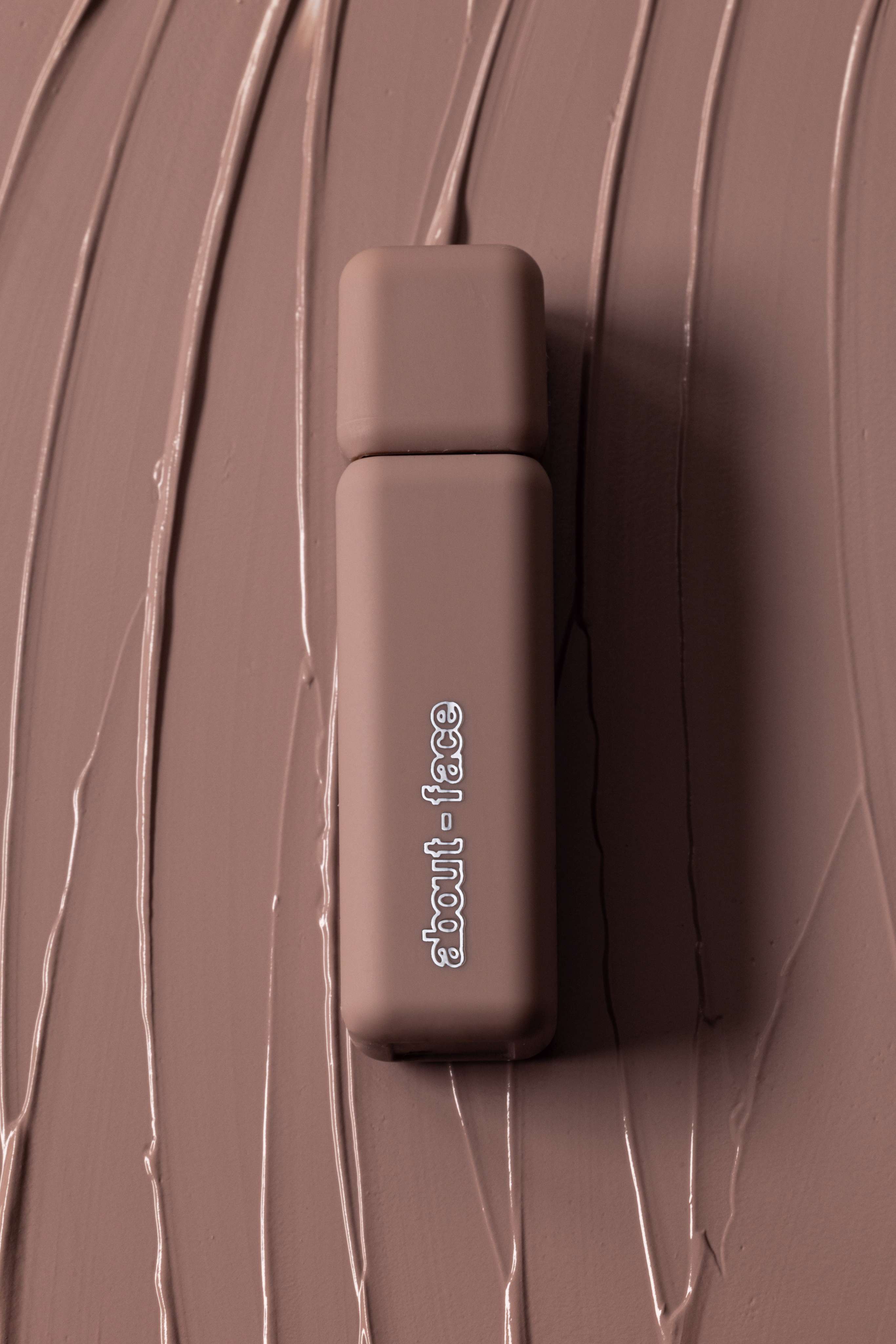 Matte Fluid Eye Paint™ - Image 156