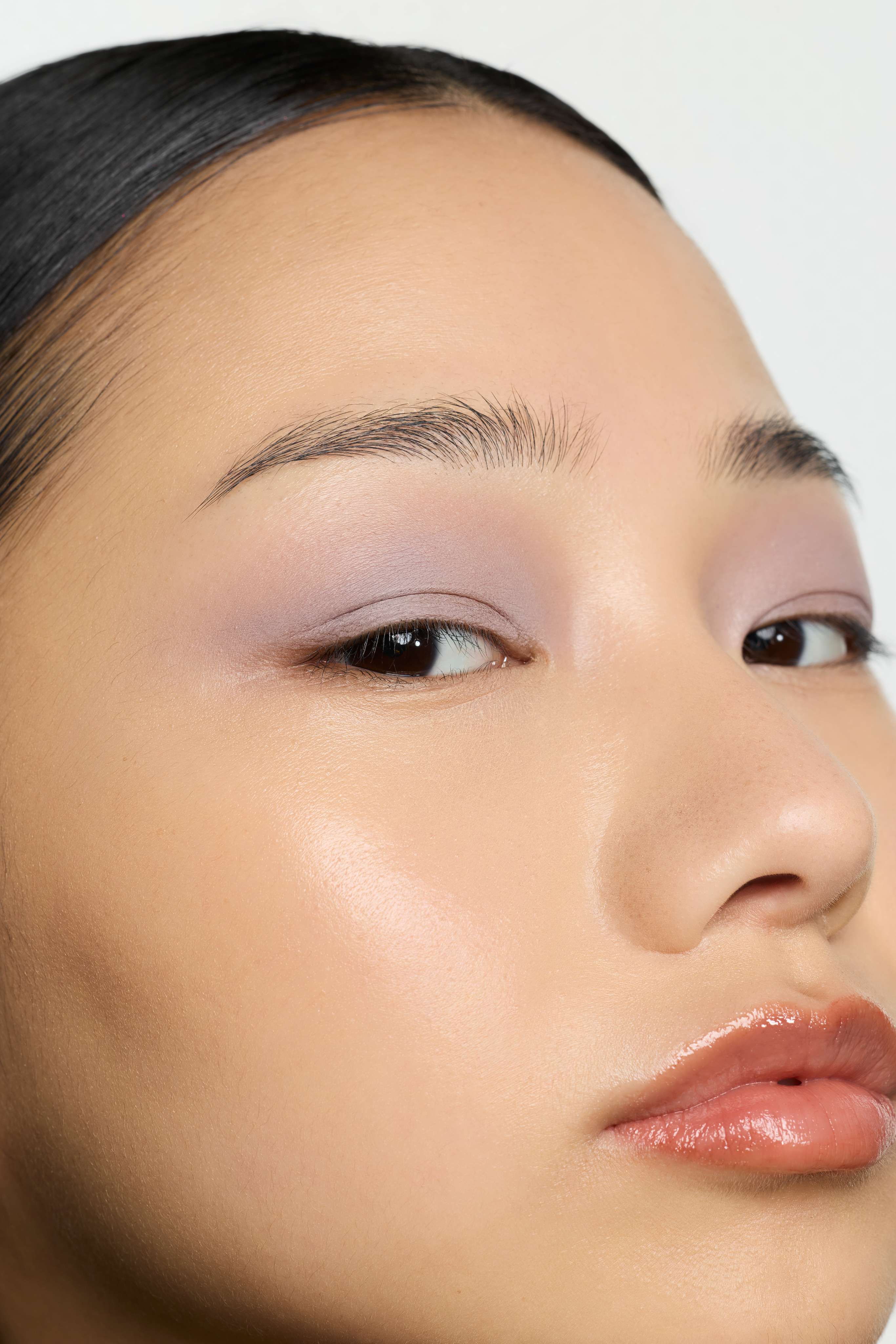Matte Fluid Eye Paint™ - Image 158