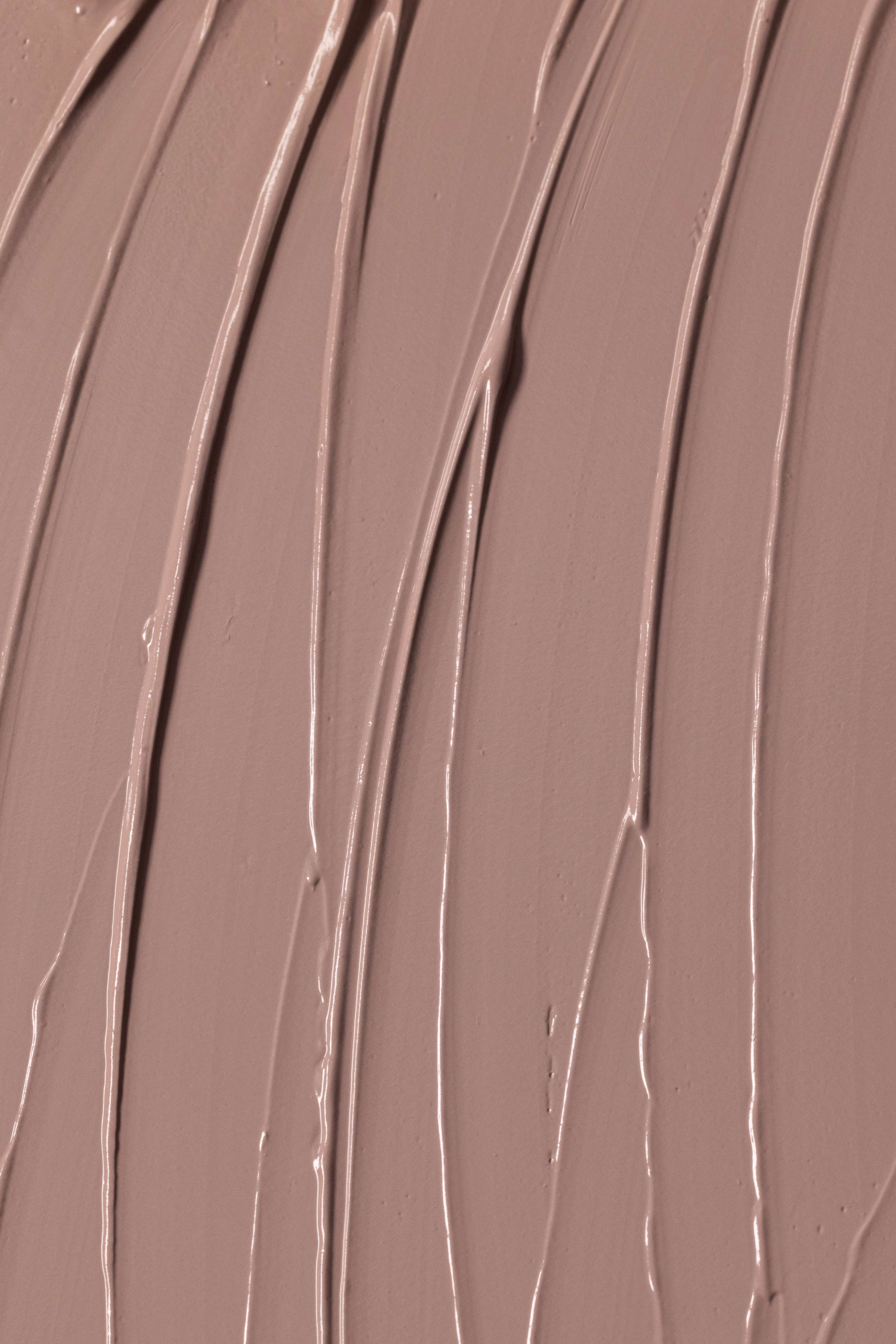 Matte Fluid Eye Paint™ - Image 159