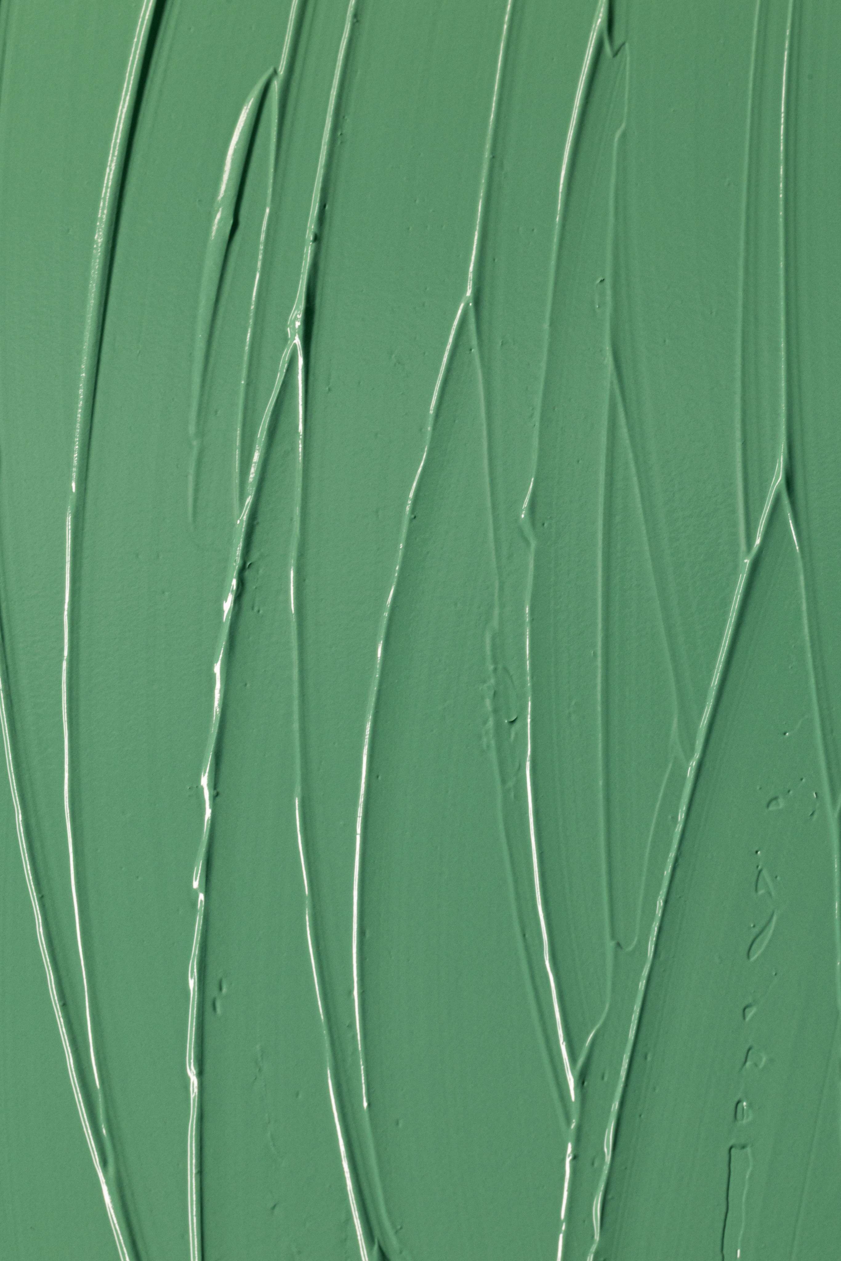 Matte Fluid Eye Paint™ - Image 165