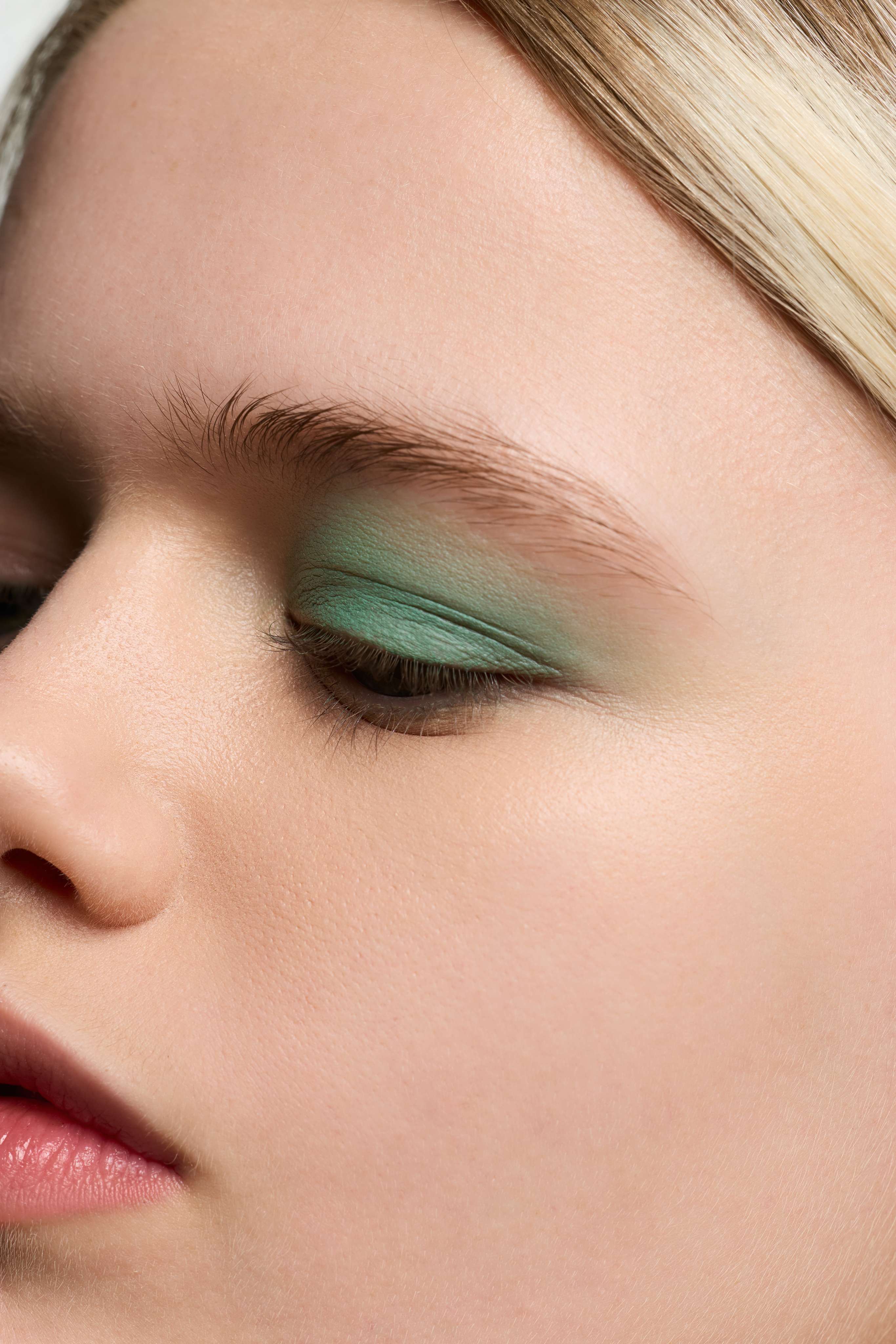 Matte Fluid Eye Paint™ - Image 166