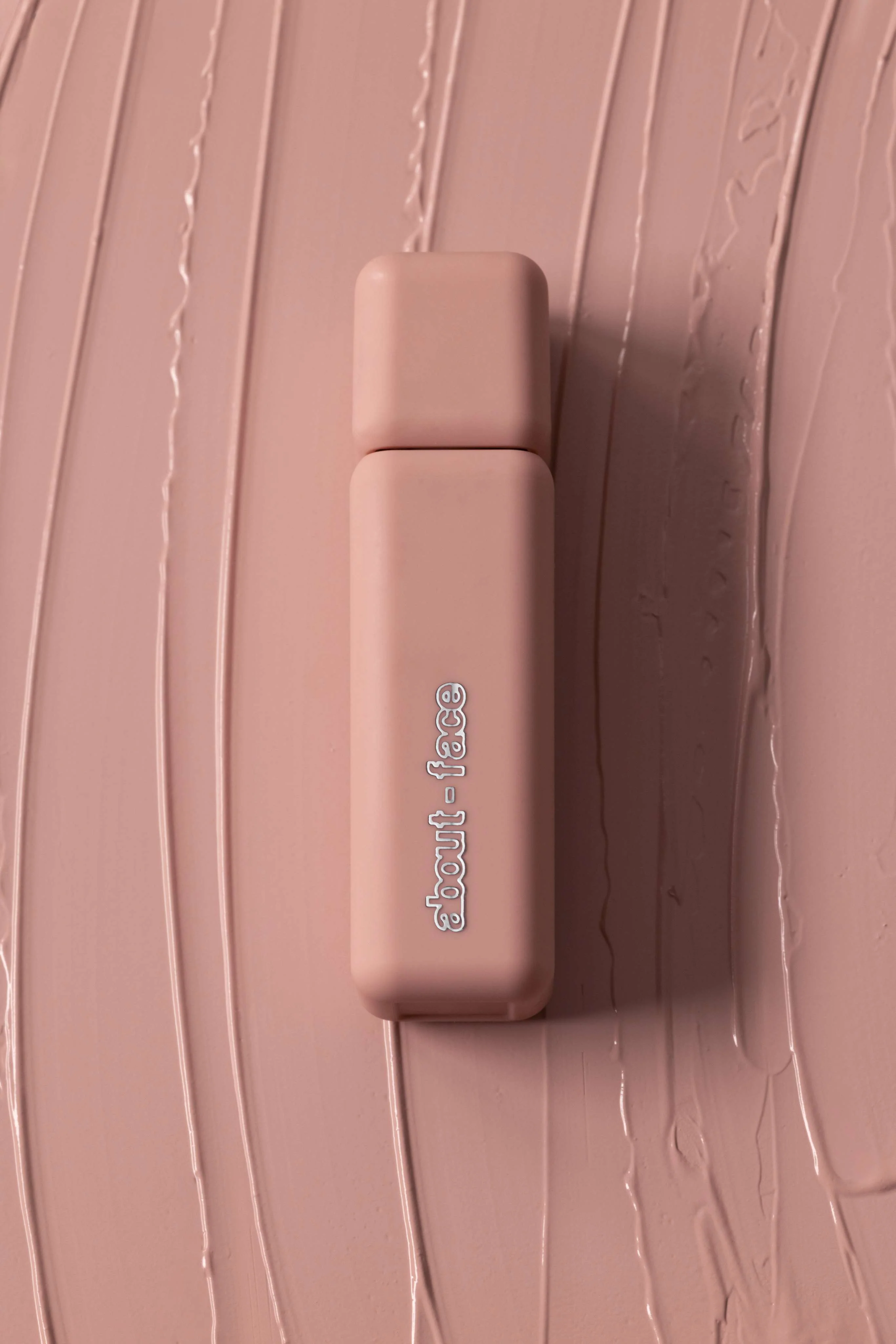 Matte Fluid Eye Paint™ - Image 167