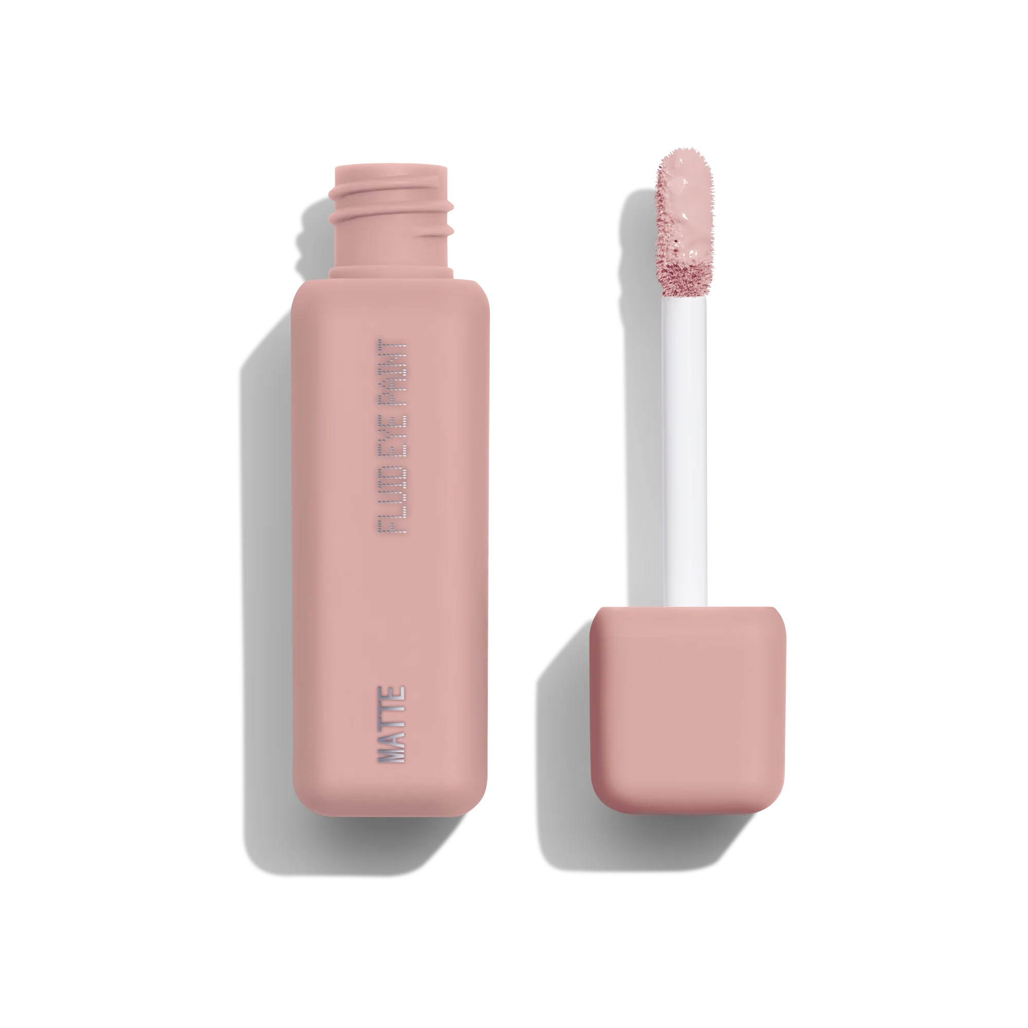 Matte Fluid Eye Paint™ - Image 171