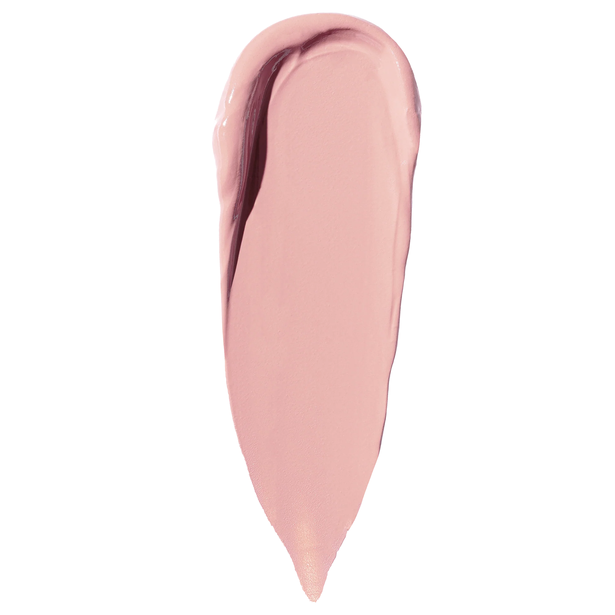 Matte Fluid Eye Paint™ - Image 172